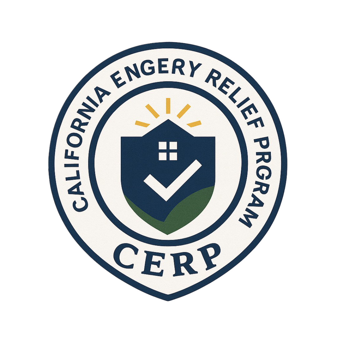 CERP Logo